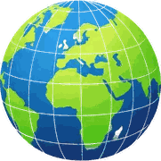 UTM Geodeziya