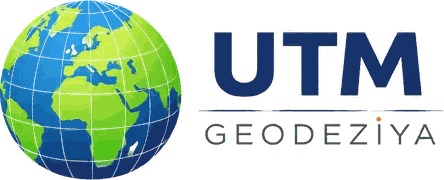 UTM Geodeziya